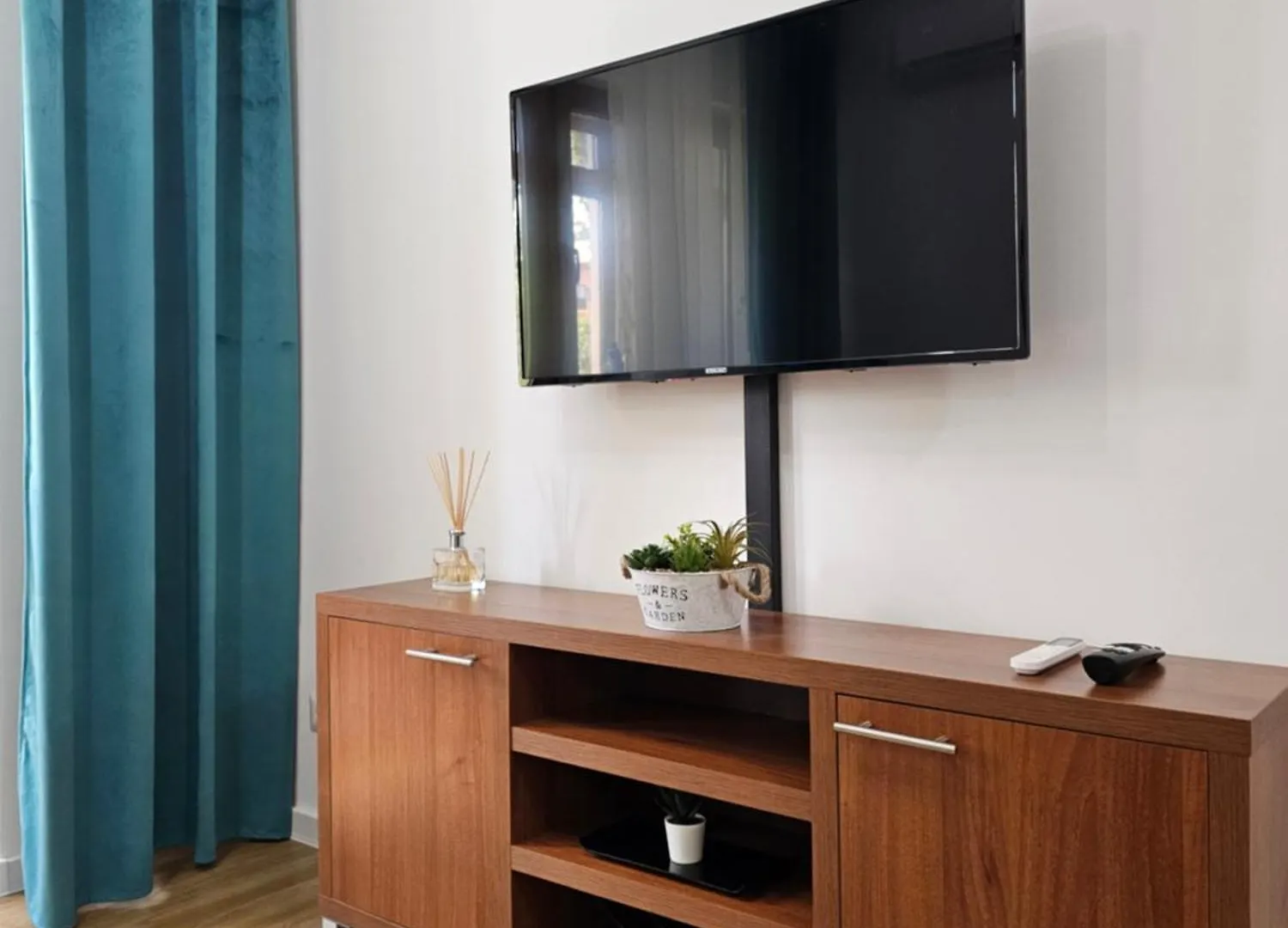 Confort Studio 2 City Center Bucharest