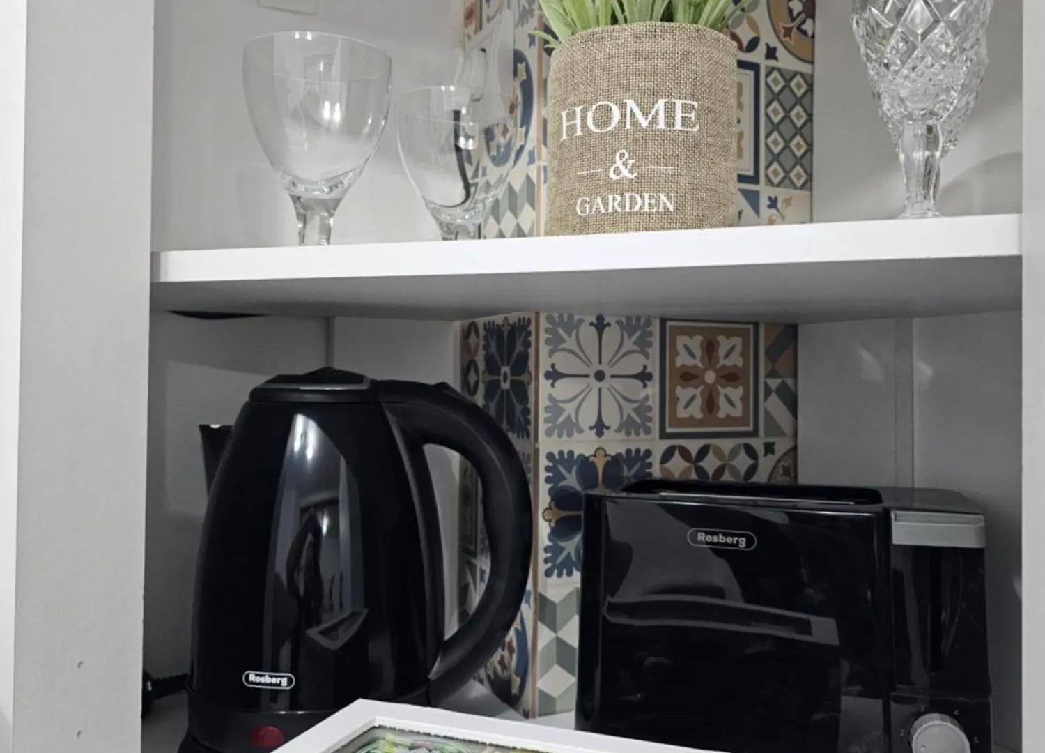 Confort Studio 2 City Center Bucharest Apartment