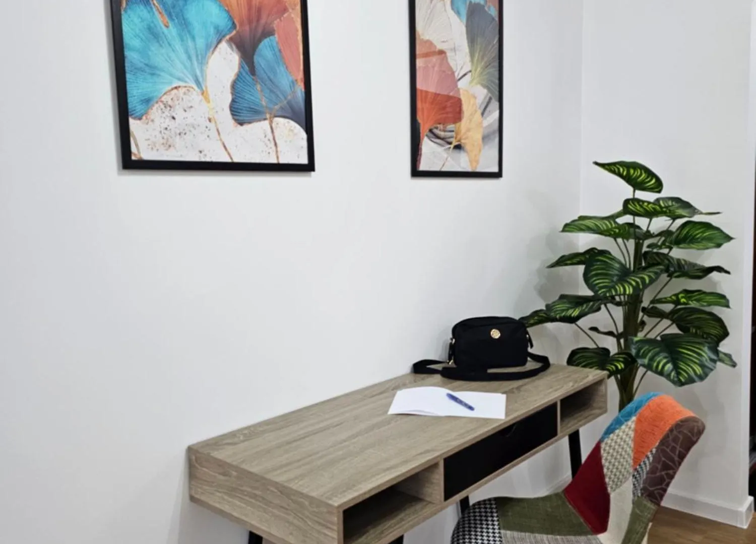 Confort Studio 2 City Center Bucharest