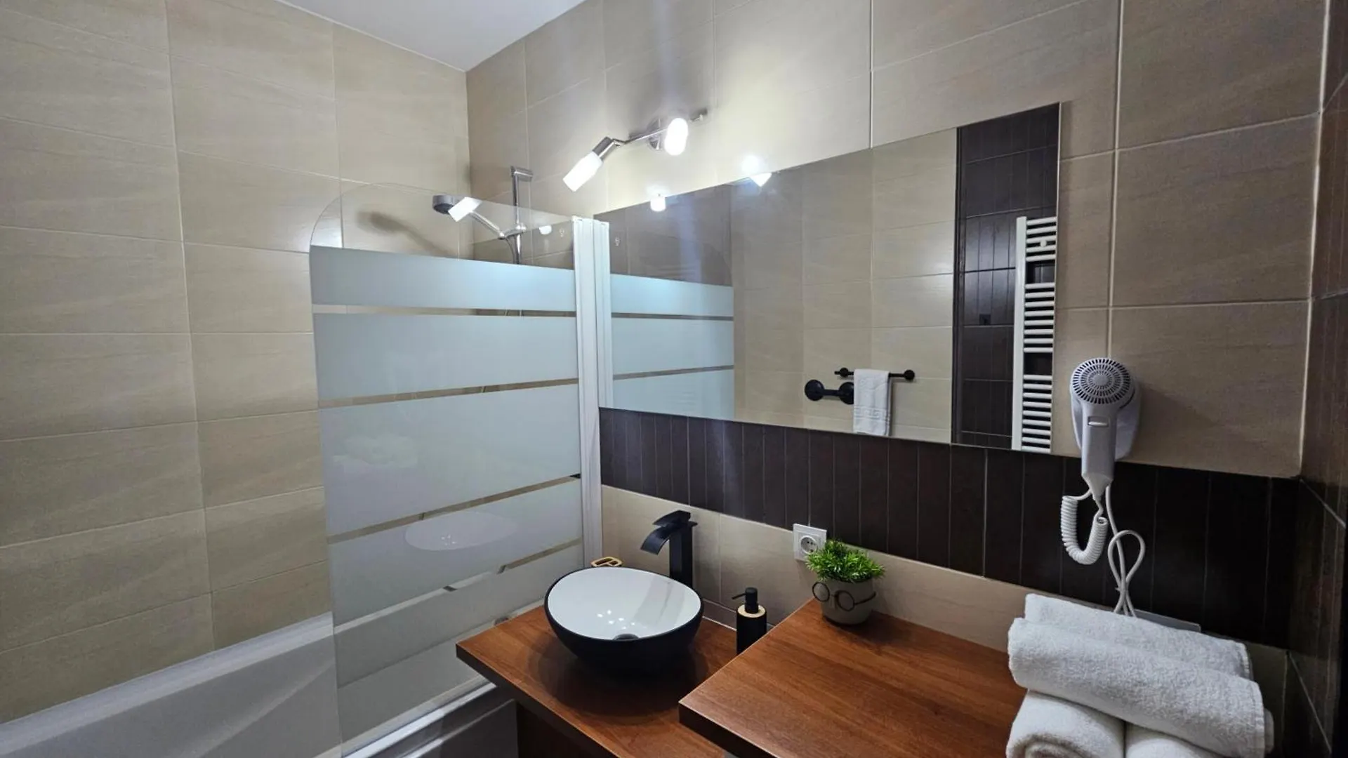 Apartment Confort Studio 2 City Center Bucharest Romania